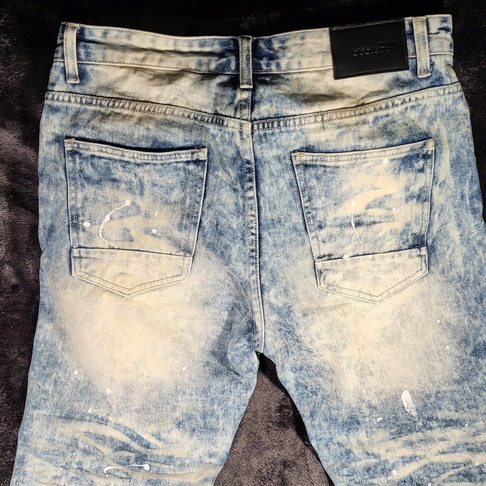 Men's shorts